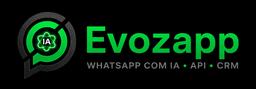 Evozapp