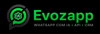 Evozapp